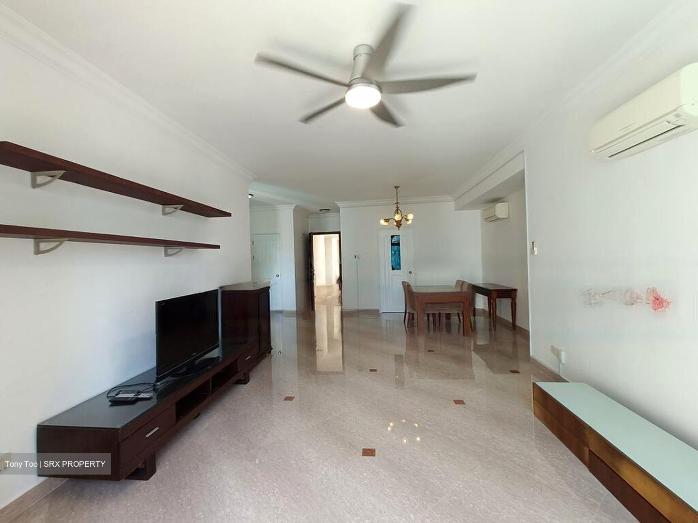 Spring Grove (D10), Condominium #458478881